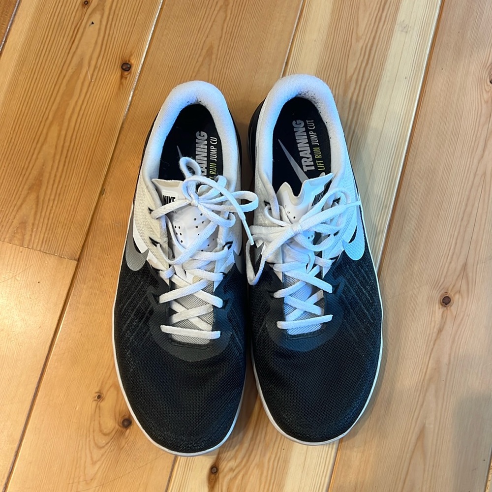 Men’s Nike Metcon 3 Training shoes